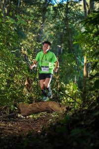 BIB: 
                            <button type="button" onclick="openModal(19229414)" class="btn btn-primary btn-sm float-right btn-popup" data-toggle="modal" data-target=".modal-high-quality">
                        <i class="fas fa-shopping-cart"></i> Add to Cart
                    </button>
                                            <button type="button" onclick="isThisMe(19229414, true)" class="btn btn-success btn-sm float-right btn-popup btn-isme hidden" data-toggle="tooltip" data-placement="bottom" title="นี่คือรูปของคุณใช่ไหม คลิกที่นี่เพื่อเอาเข้าอัลบั้ม">
                        <i class="fas fa-plus"></i> Add to album
                    </button>
                    <button type="button" onclick="isThisMe(19229414, false)" class="btn btn-warning btn-sm float-right btn-popup btn-isnotme hidden">
                        <i class="fas fa-ban"></i> Remove from album
                    </button>